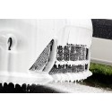 Auto Finesse Avalance Snow Foam