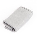 Perfection Microfiber Håndklæde