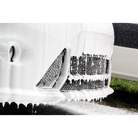 Auto Finesse Avalanche 5L - Snow Foam