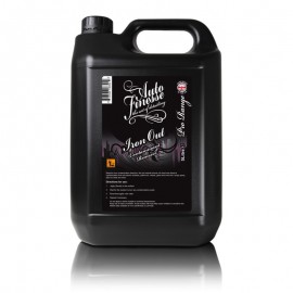 Auto Finesse Iron Out 5L