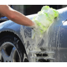 Chemical Guys Citrus Wash & Gloss autoshampoo
