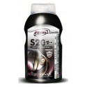 Scholl Concepts - S20 Black - 1-Step Polermiddel