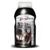 Scholl Concepts - S20 Black - 1-Step Polermiddel