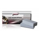 Scholl Concepts - Dirt Eraser Pad - Magic Svamp