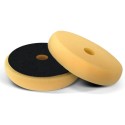 Scholl Concepts - SpiderPad NEO - Fin