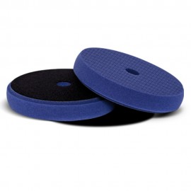 Scholl Concepts - SpiderPad Navy Blue - Grov