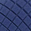 Scholl Concepts - SpiderPad Navy Blue - Grov