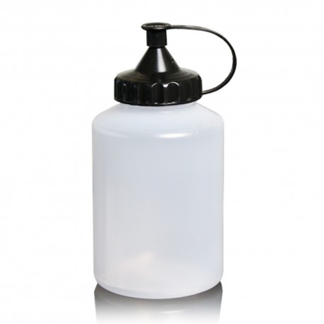 Scholl Concepts -Dispenserflaske