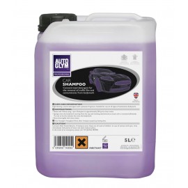 Autoglym - Professional Car Shampoo- Autoshampoo