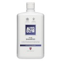 Autoglym - Pure Shampoo - Autoshampoo