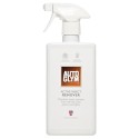 Autoglym - Active Insect Remover - Insektfjerner