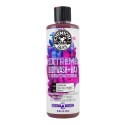 Chemical Guys - Extreme Bodywash + Wax - Autoshampoo med voks