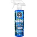 Chemical Guys - HydroCharge - Ceramic Spray Coating