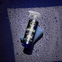 Chemical Guys - HydroCharge - Ceramic Spray Coating