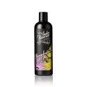 Auto Finesse - Revolution - Fælg Shampoo