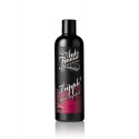 Auto Finesse Tripple - All In One Polish
