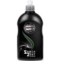 Scholl Concepts - Shock2Cut - Extreme High-Gloss Compound - Polermiddel