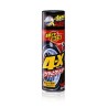 Soft99 - 4-X Tire Cleaner - 470ml