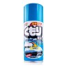 Soft99 - Anti-Fog Spray - 180ml